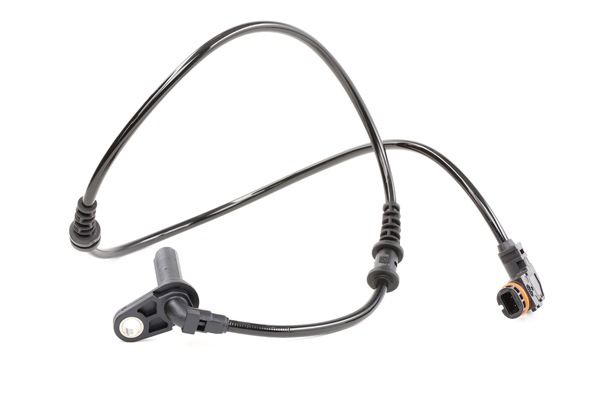 Compre online originais a baixo custo Sensor, rotações da roda SKWSS-0350740 comparáveis com os números OEM A2125400217