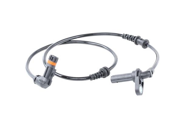 Compre online originais a baixo custo Sensor, rotações da roda 412W0740 comparáveis com os números OEM A2125400217
