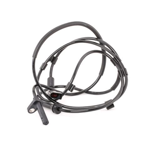Kjøp billige originale Sensor, ABS SKWSS-0350741 sammenlignbare med 6C112B372BE OEM nummeret på nettet
