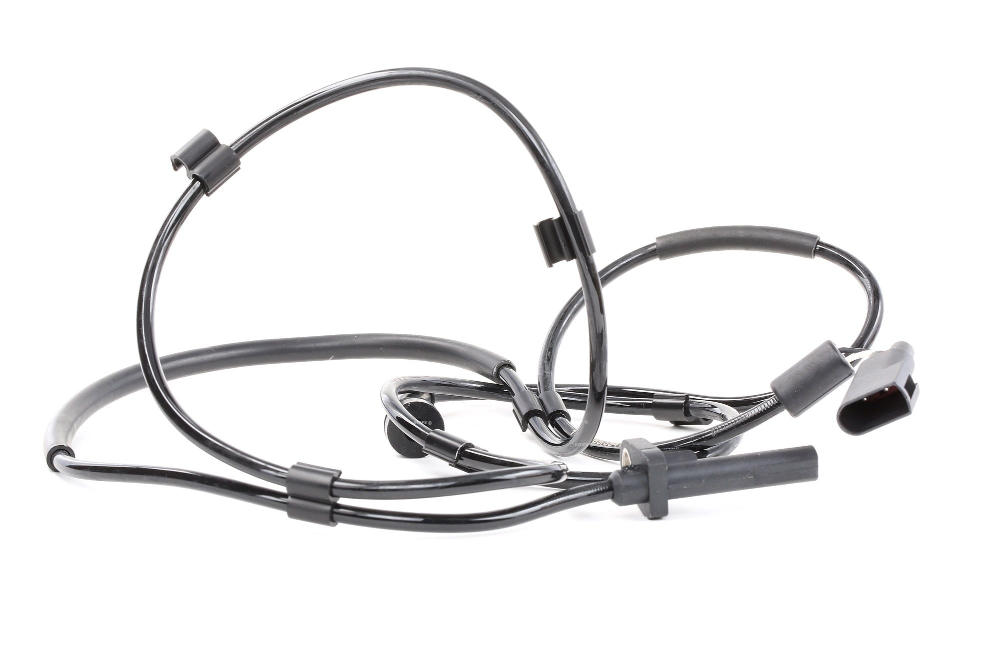 Kjøp RIDEX Sensor, ABS Product No .: 412W0741 for den lave prisen av 191,19 kr