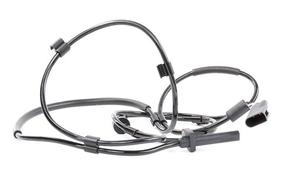 Kjøp billige originale Sensor, ABS 412W0741 sammenlignbare med 6C112B372BE OEM nummeret på nettet