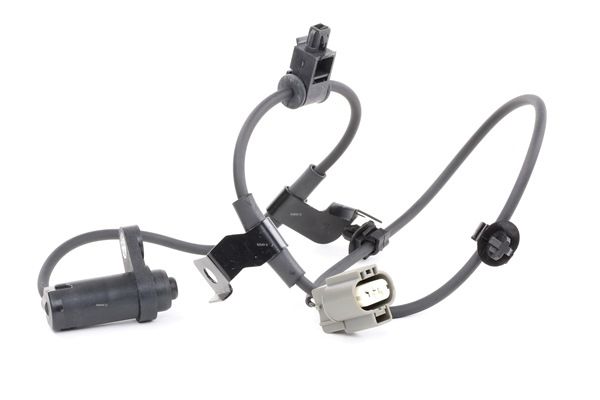 OE Raddrehzahlsensor MITSUBISHI L 200 2011 MN102578, MN102577, MN102573 von RIDEX