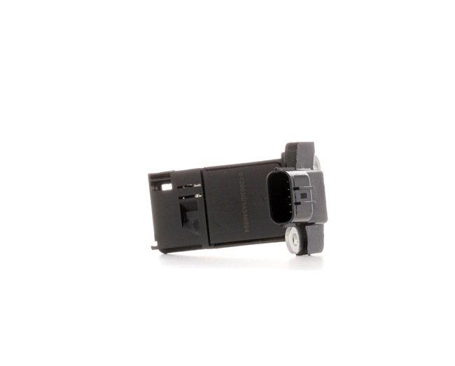 ISUZU D-Max I Platform / Chassis (TFR, TFS) 2012 Air mass meter STARK OEM 8976019670, AFH70M40, U09005AFS