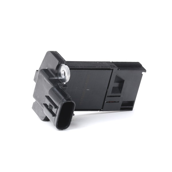 OE ISUZU KB 2012 Mass airflow sensor 8976019670, AFH70M40, U09005AFS from RIDEX