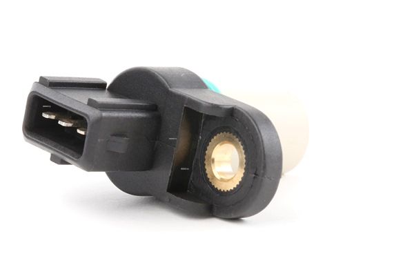 OEM Sensor, posição da árvore de cames HYUNDAI 1.5 76 CV Gasolina 3935022600 de RIDEX online a preços excelentes