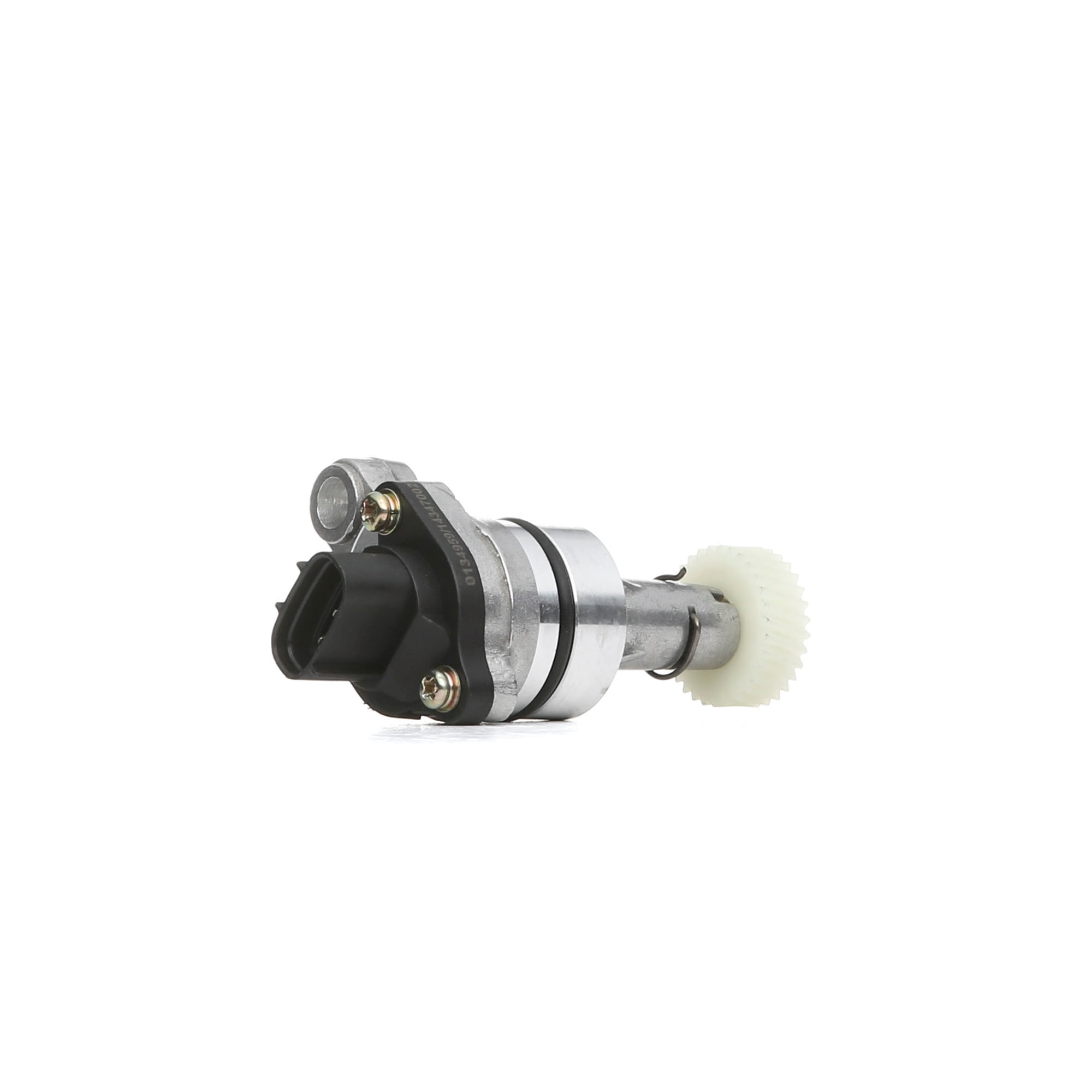 Kjøp STARK Sensor, hastighet Product No .: SKSSP-1130019 for den lave prisen av 1154,25 kr