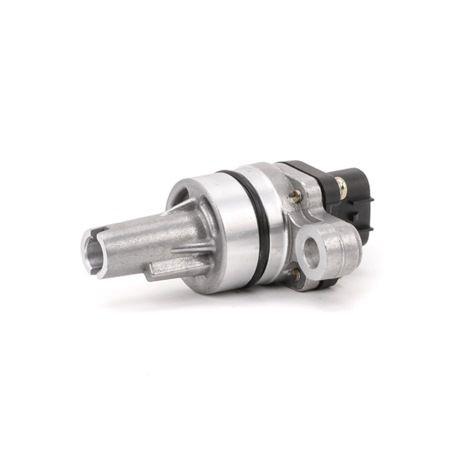 OE Sensor hastighet TOYOTA COROLLA 2012 8318112020, 8318112070, 8318132020 fra RIDEX