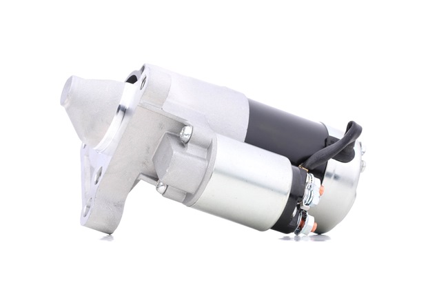 OE Starter Motor DACIA PICK UP 2001 7700116282, M001T85781, M1T85781 von STARK
