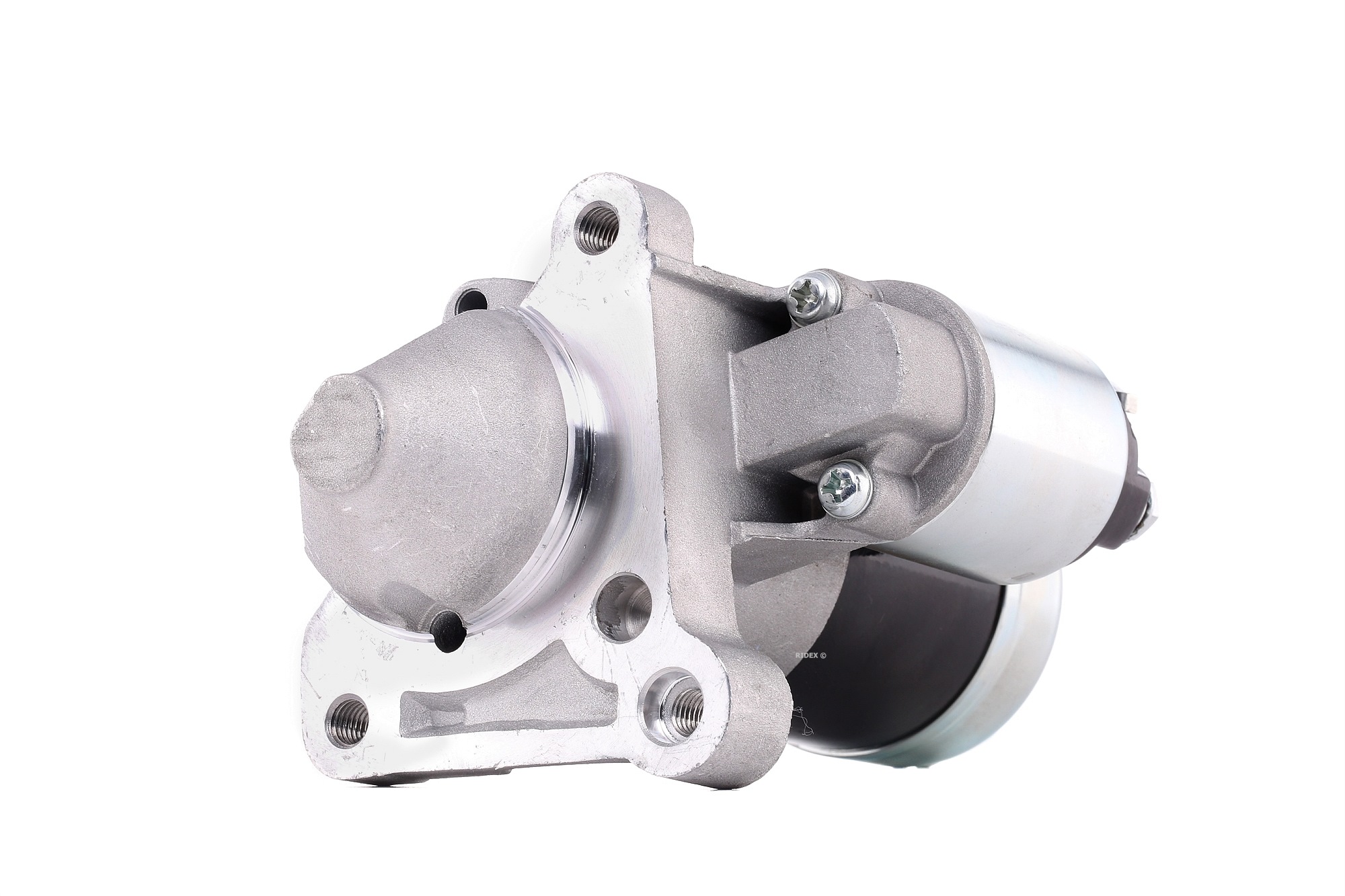 Ostke RIDEX Starter Toode nr.: 2S0293 madala hinnaga 92,81 €