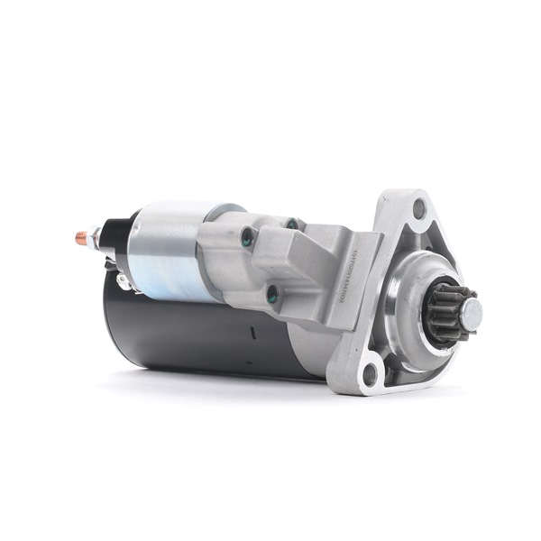 OEM Startmotor PORSCHE Turbo 4.5 450 PK Benzine 94860410600 van RIDEX online aan verbazingwekkende prijzen