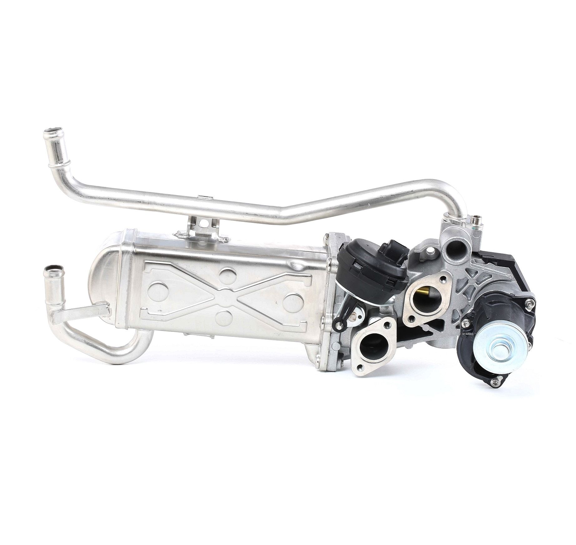 Koop STARK EGR module Productnr.: SKEGM-4810001 aan de laagste prijs van 69,70 €