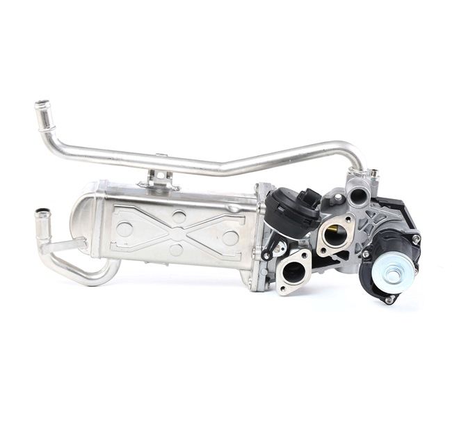 Koop online goedkoop originele EGR module SKEGM-4810001 vergelijkbaar met 03P131512C OEM-nummers