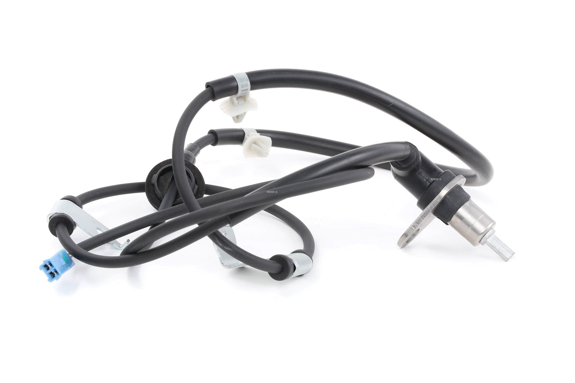 Köp RIDEX ABS-givare Produktnummer: 412W0747 till det förmånliga priset av 222,39 kr