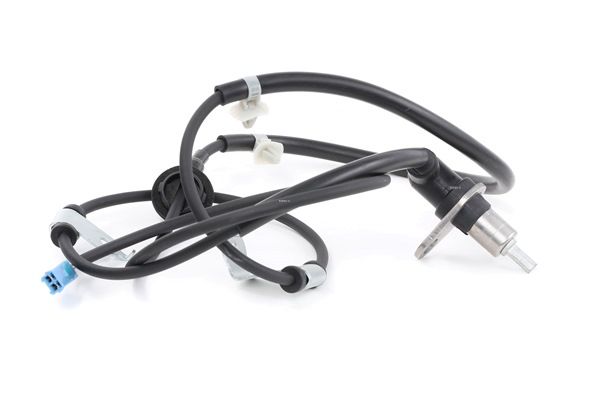 Köp billiga original ABS-givare 412W0747 jämförbara med 5632054G00 OEM nummer på nätet