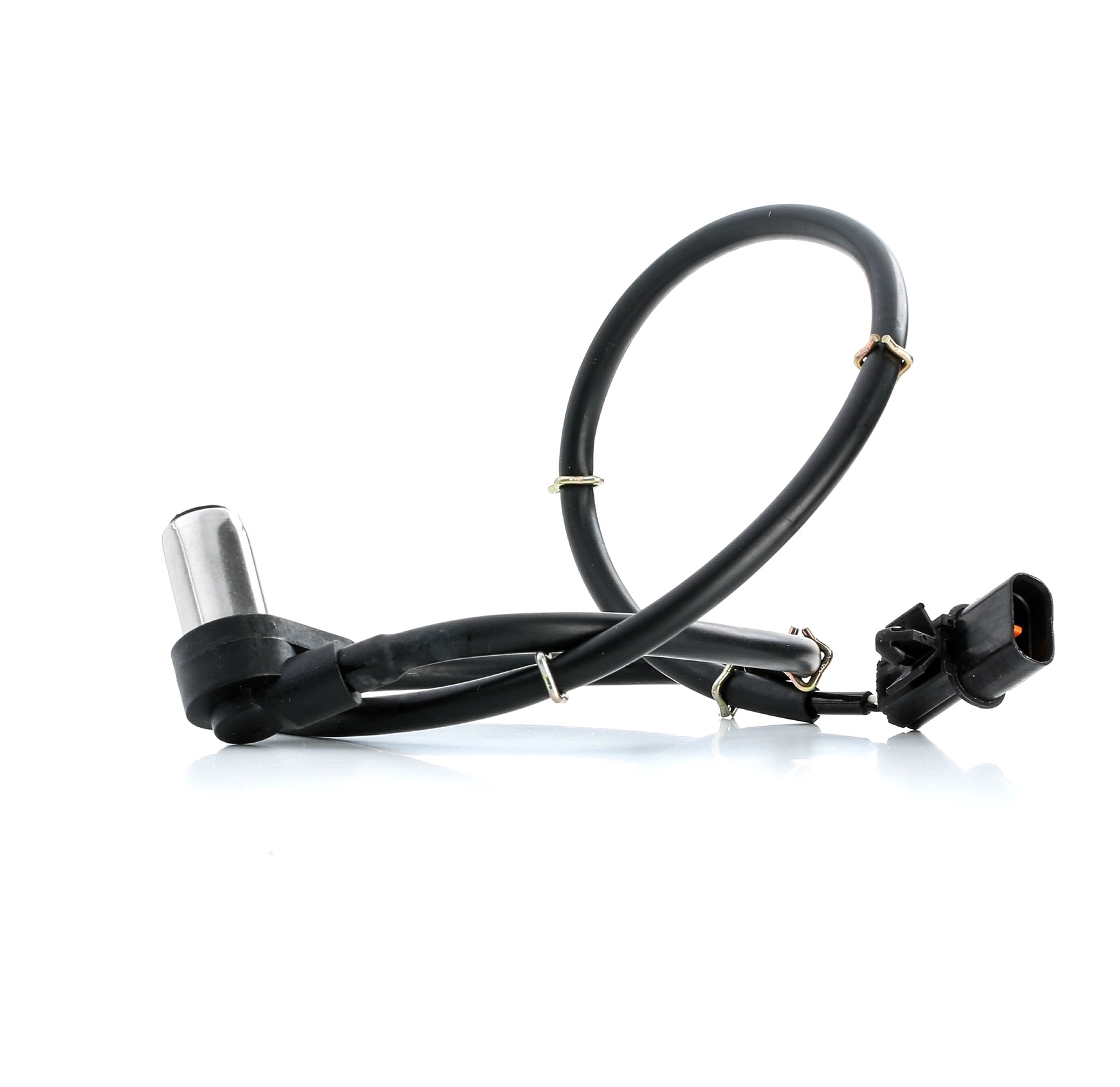 Compre STARK Sensor, rotações da roda Produto No.: SKWSS-0350748 a preços baixos de 20,54 €