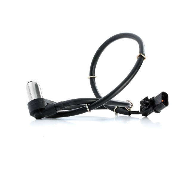 OEM ABS-Radsensor Mitsubishi Pajero II Canvas Top 1998 MR307046, MB668262, 151507 STARK