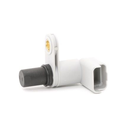 Cumpărați online Senzor, pozitie ax cu came 3946S0161 original/ă și la un preț mic, compatibil/ă cu nr. OEM 9644549280