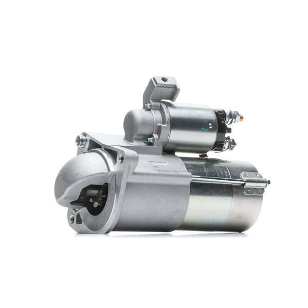 Kupite poceni originalno Zaganjalnik 2S0296, primerljivo z 71789529 OEM številke, prek spleta