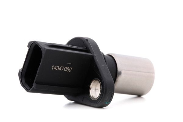 Cumpărați online Senzor, pozitie ax cu came SKSPS-0370163 original/ă și la un preț mic, compatibil/ă cu nr. OEM 9008019020