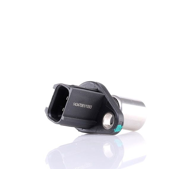 Cumpărați online Senzor, pozitie ax cu came 3946S0162 original/ă și la un preț mic, compatibil/ă cu nr. OEM 9008019020