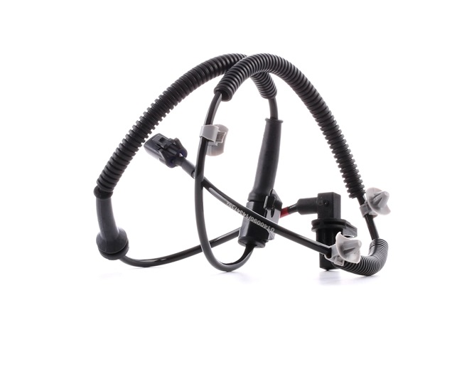 OEM Senzor, turatie roata HYUNDAI 2.7 V6 GLS 189 CP benzina 956712B000 de la STARK online la un preț incredibil