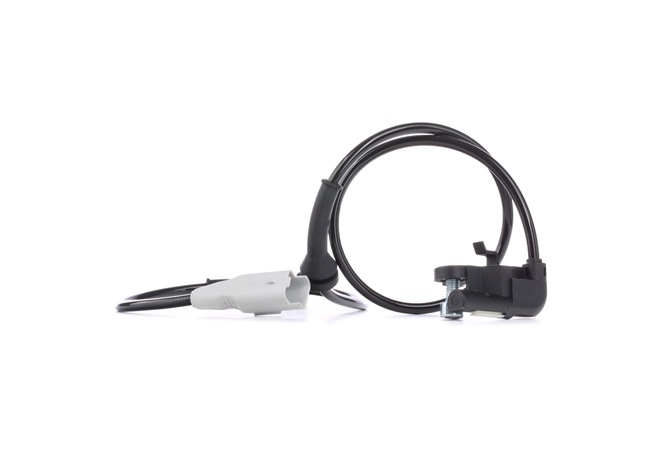Köp billiga original ABS-givare SKWSS-0350751 jämförbara med 9661974980 OEM nummer på nätet