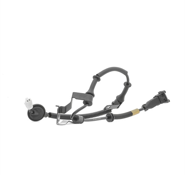 Kjøp billige originale Sensor, ABS 412W0754 sammenlignbare med 919211G000 OEM nummeret på nettet