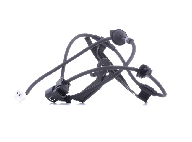 Köp billiga original ABS-givare 412W0755 jämförbara med 8951652020 OEM nummer på nätet