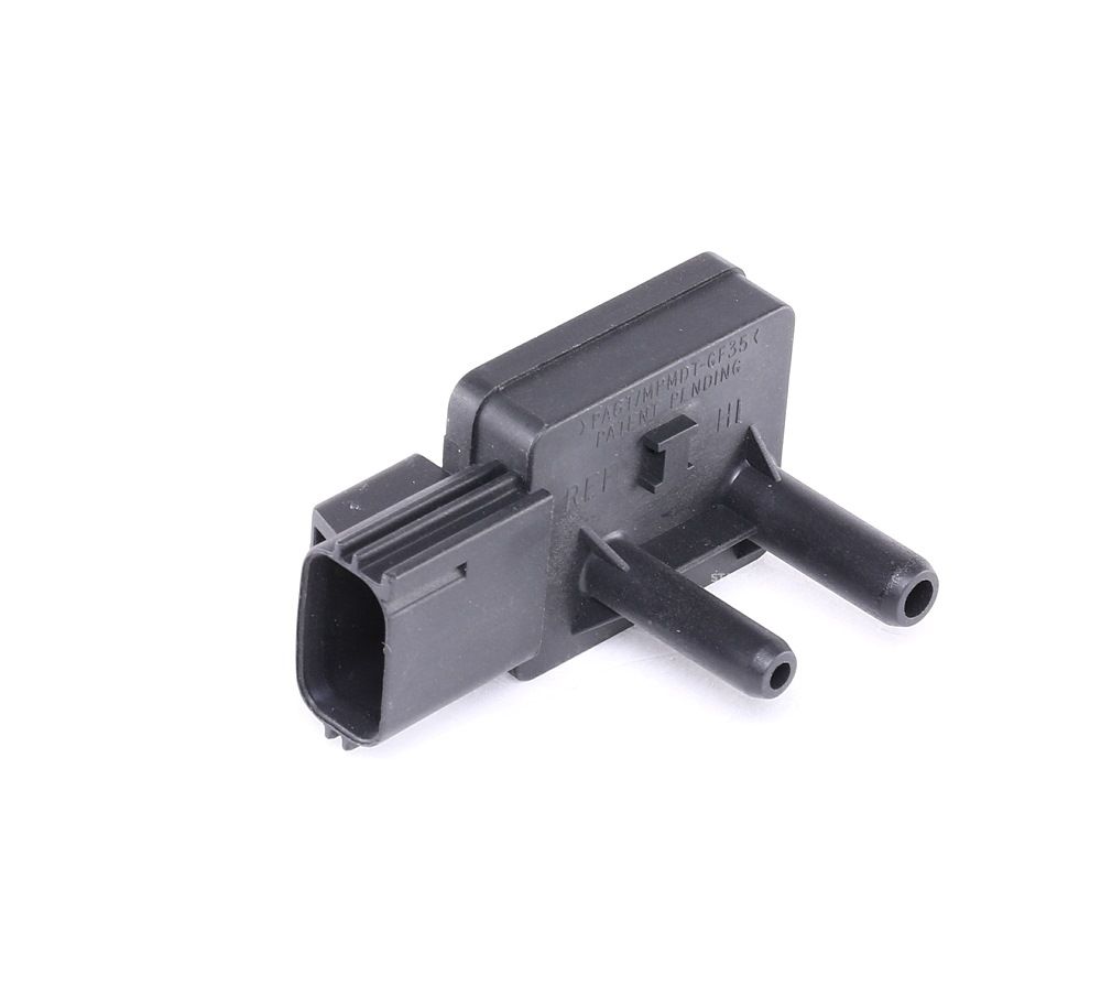 Ostke STARK Andur, heitgaasisurve Toode nr.: SKSEP-1500022 madala hinnaga 39,39 €