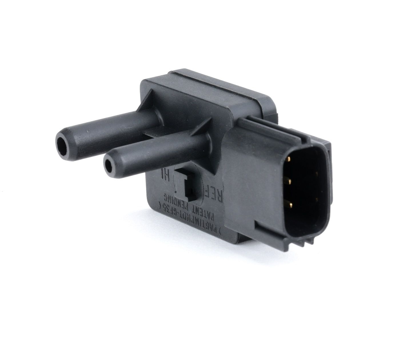 Ostke RIDEX Andur, heitgaasisurve Toode nr.: 4272S0023 madala hinnaga 39,39 €