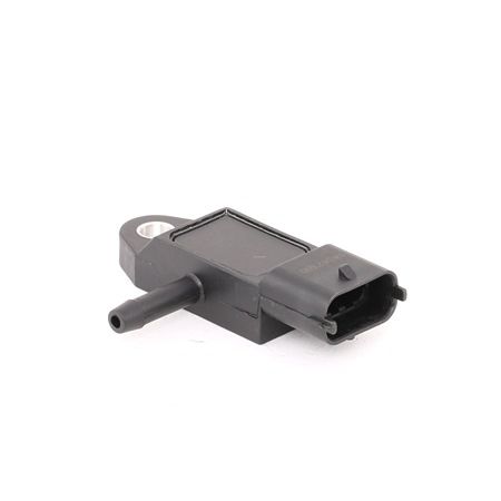 OEM Uitlaatgasdruk sensor FORD 2.4 TDCi RWD 140 PK Diesel 1440437 van STARK online aan geweldige prijzen