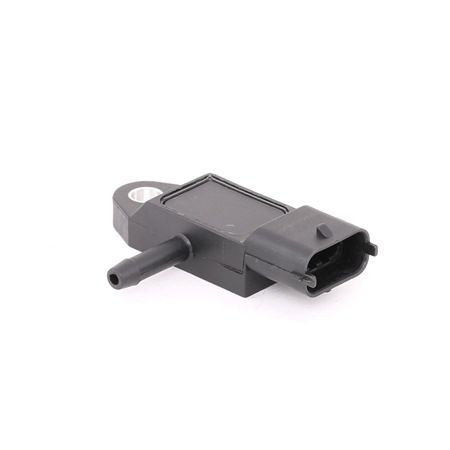 OEM Uitlaatgasdruk sensor FORD 2.4 TDCi RWD 140 PK Diesel 1440437 van RIDEX online aan geweldige prijzen