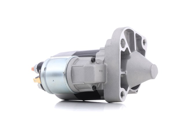 Įsigykite nebrangią originalią Starteris SKSTR-0330296. sulyginama su 8200266777C OEM numeriais internetu