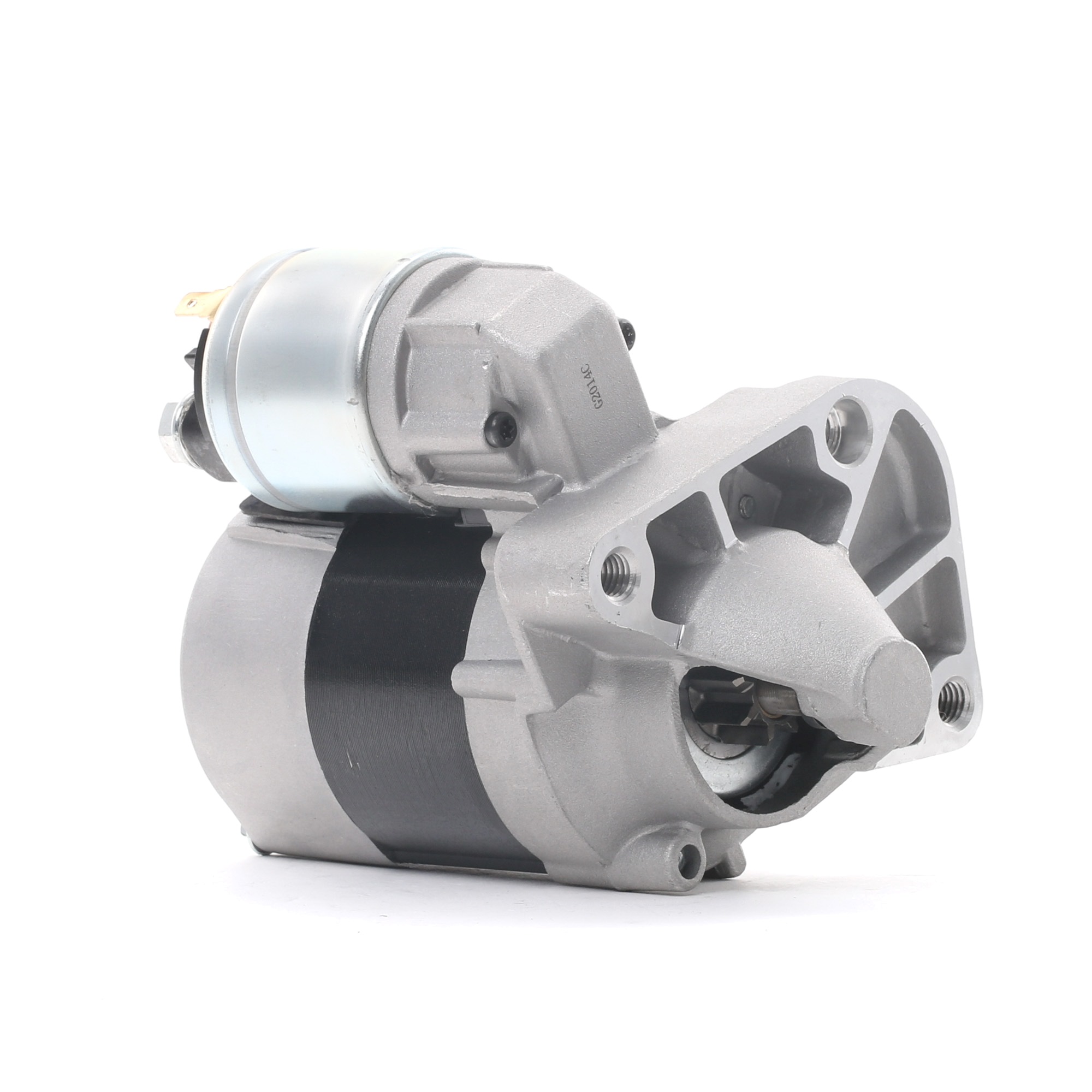 Ostke RIDEX Starter Toode nr.: 2S0297 madala hinnaga 77,41 €