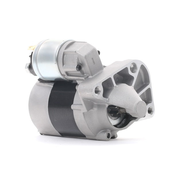 Įsigykite nebrangią originalią Starteris 2S0297. sulyginama su 8200266777C OEM numeriais internetu