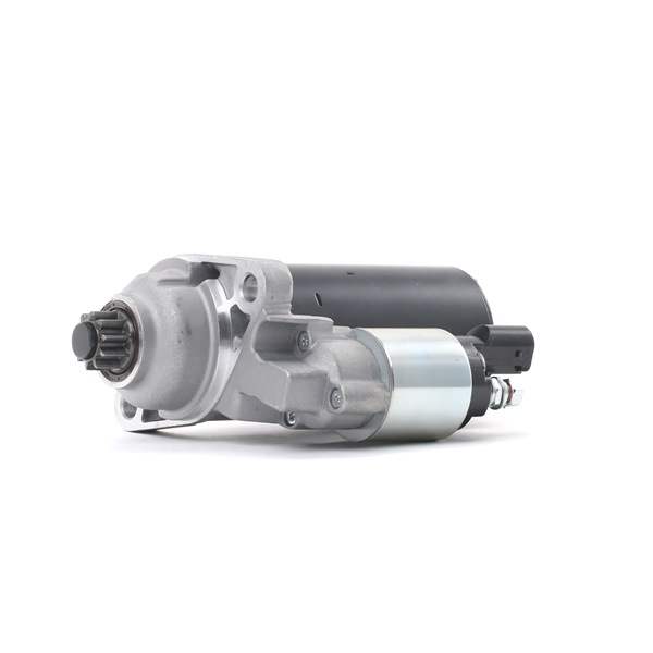 OEM Startmotor SKODA 1.4 TDI 70 PK Diesel 02T911024 van STARK online aan verbazingwekkende prijzen