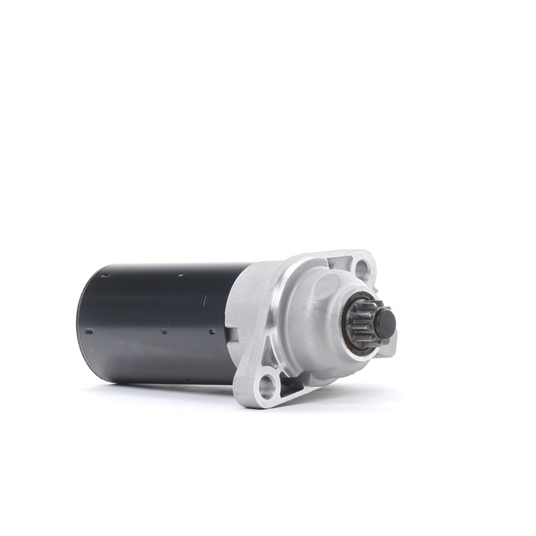 OEM Startmotor SKODA 1.4 TDI 70 PK Diesel 02T911024 van RIDEX online aan verbazingwekkende prijzen