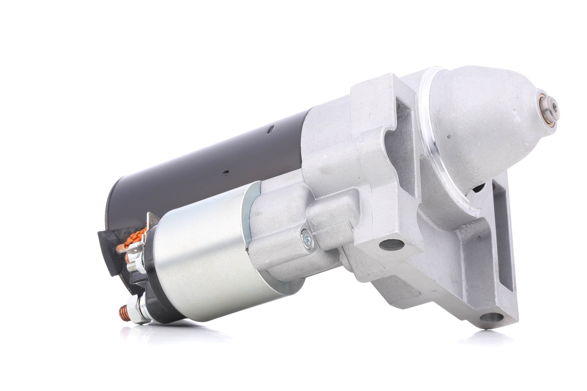 Köp STARK Startmotor Produktnummer: SKSTR-0330298 till det förmånliga priset av 1426,15 kr