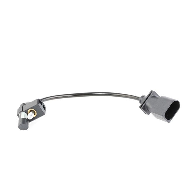Cumpărați online Senzor impulsuri, arbore cotit SKCPS-0360231 original/ă și la un preț mic, compatibil/ă cu nr. OEM 7809334