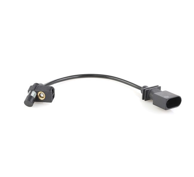 Cumpărați online Senzor impulsuri, arbore cotit 833C0230 original/ă și la un preț mic, compatibil/ă cu nr. OEM 7809334