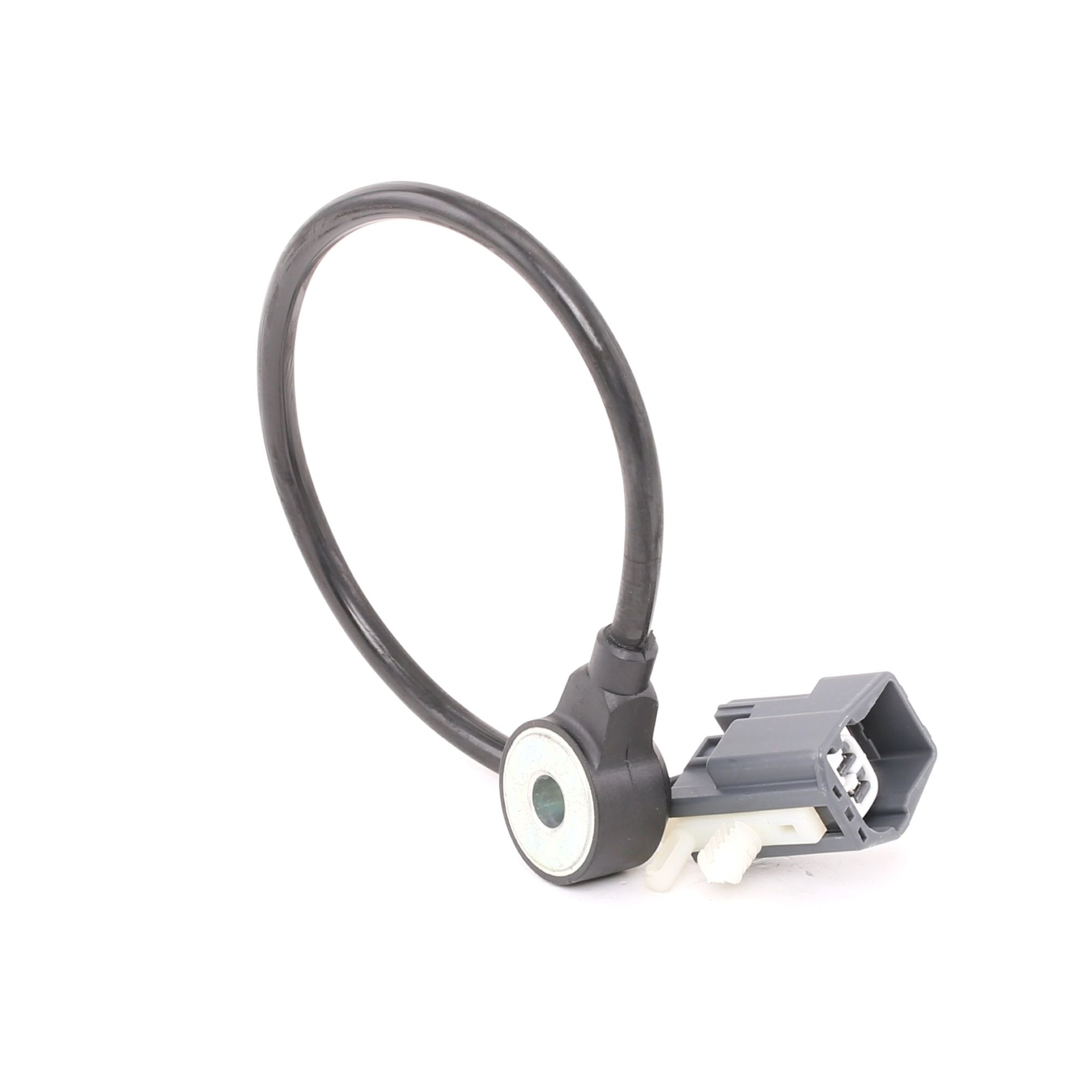 Compre STARK Sensor de detonaciones Número de producto: SKKS-0400044 a bajo precio de 28,69 €