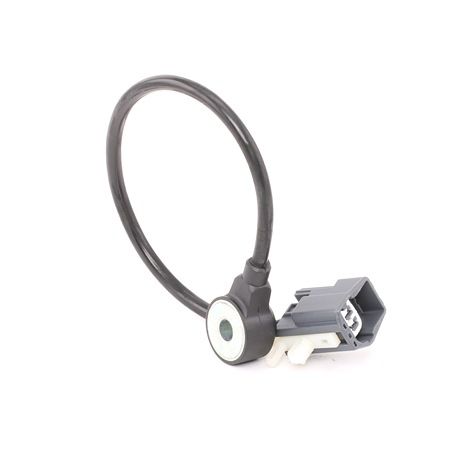 Kupite poceni originalno Oktanski senzor SKKS-0400044, primerljivo z 1S7A12A699BB OEM številke, prek spleta