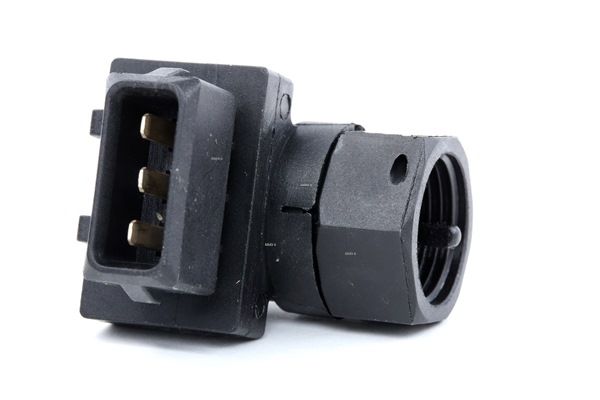 OEM Vevaxelgivare VW 1.9 TDI 110 hk Diesel 191919149D från RIDEX på nätet till fantastiska priser