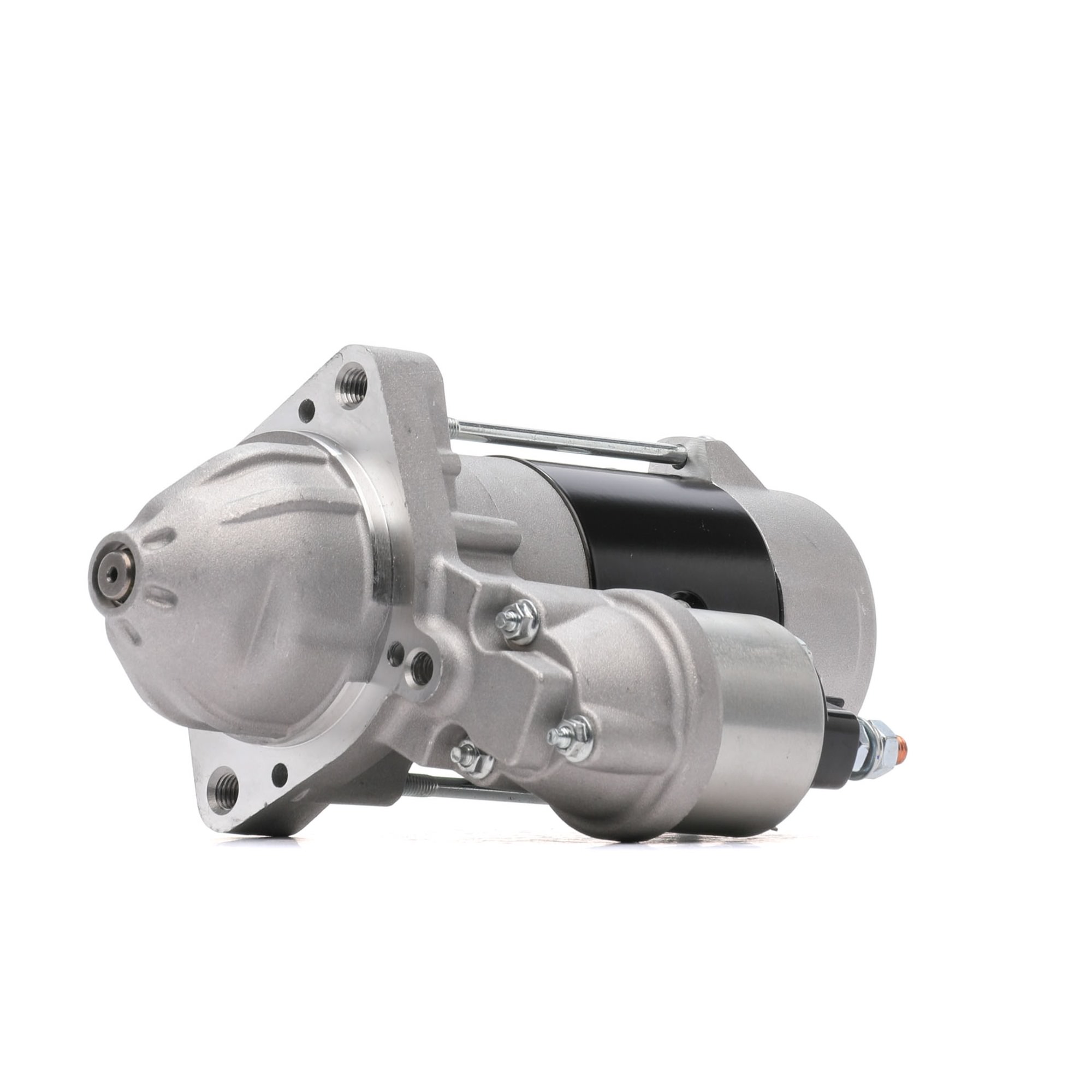 Köp RIDEX Startmotor Produktnummer: 2S0303 till det förmånliga priset av 1581,85 kr