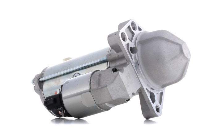 OEM Štartér OPEL 2.2 CDTi 4x4 184 HP nafta 1202487 od STARK online za výborné ceny