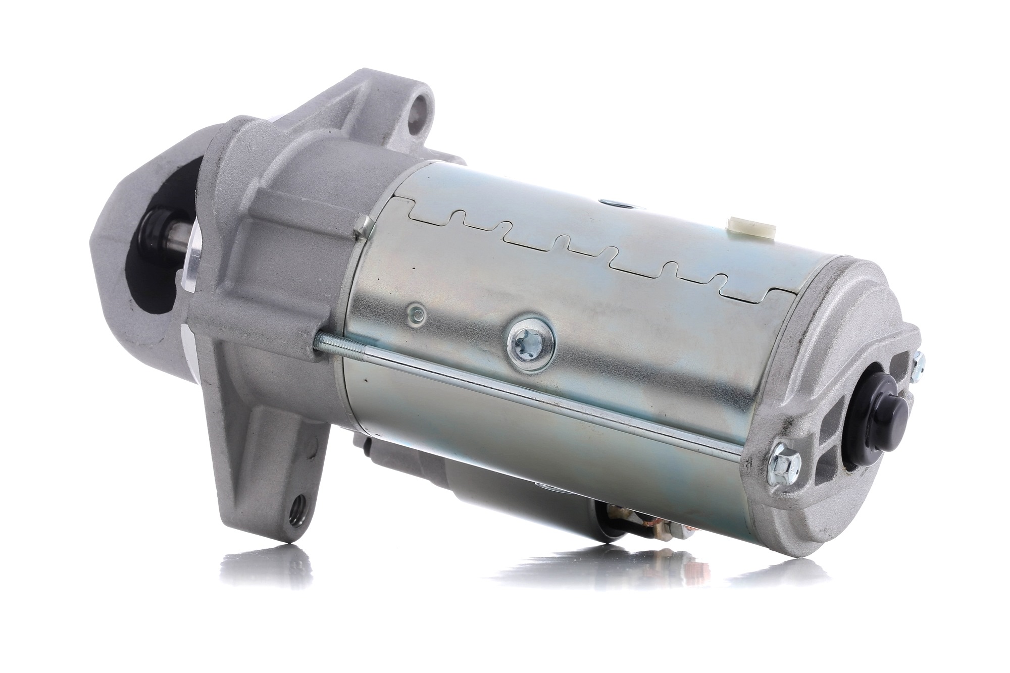 Įsigykite RIDEX Starteris Prekės Nr.: 2S0307 už žemiausią 132,43 € kainą