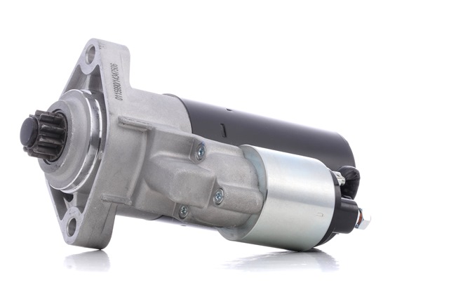 OEM Startmotor PORSCHE GTS 4.8 405 PK Benzine 94860420600 van STARK online aan verbazingwekkende prijzen