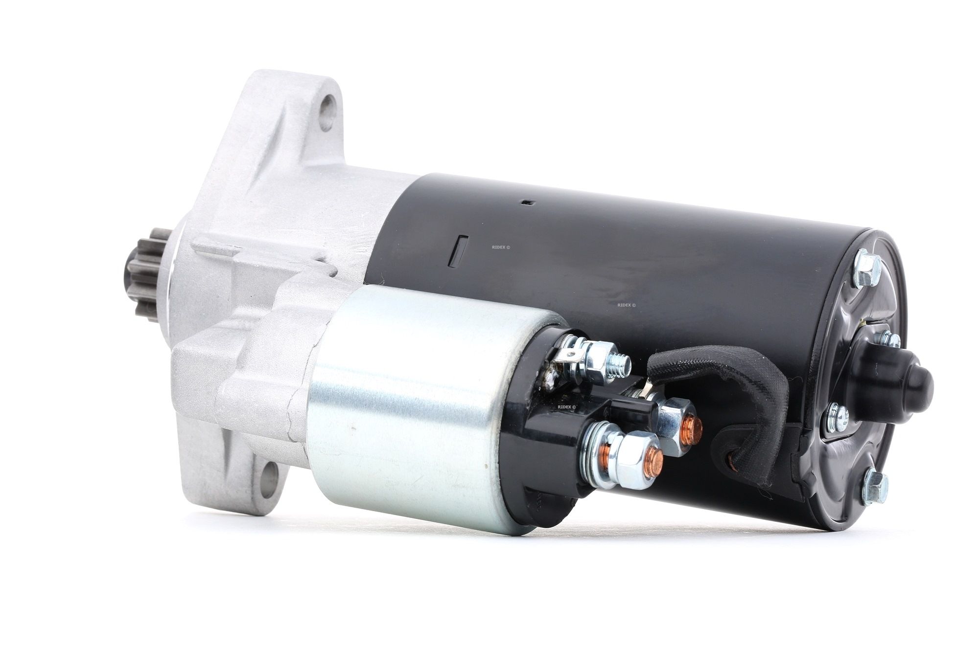 Kjøp RIDEX Starter Product No .: 2S0308 for den lave prisen av 1600,70 kr