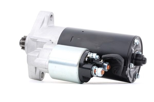 OEM Startmotor PORSCHE GTS 4.8 405 PK Benzine 94860420600 van RIDEX online aan verbazingwekkende prijzen