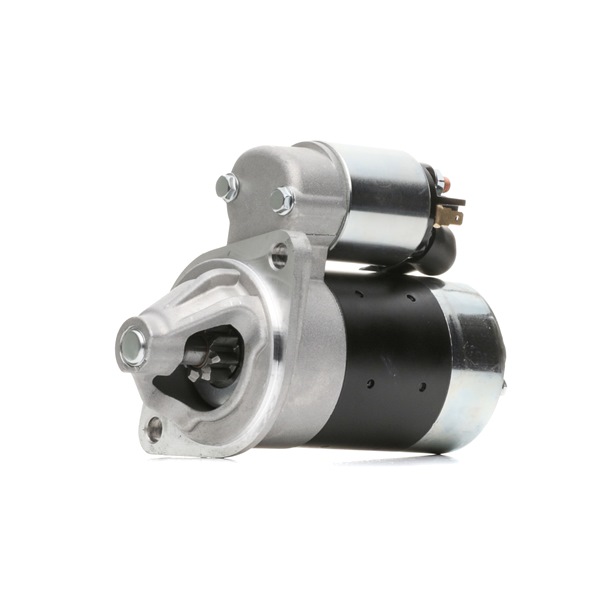 Įsigykite nebrangią originalią Starteris SKSTR-0330309. sulyginama su S114443 OEM numeriais internetu